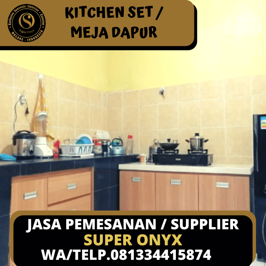 Jasa Pembuatan Top Table Meja Dapur Bar Marmer Surabaya ,Meja Bar, Meja Bar Dapur, Meja Bar Kecil, Meja Bar Makan, Meja Bar Rumah, Meja Bartender, Meja Bartender Café, Meja Bulat, Meja Bundar, Meja Café, Meja Café Bundar, Meja Café Dapur, Meja Dapur, Meja Dapur Island, Meja Dapur Mini Bar, Meja Dapur Panjang, Meja Dapur Pendek, Meja Dapur Putih, Meja Dapur Wastafel, Meja Island Dapur