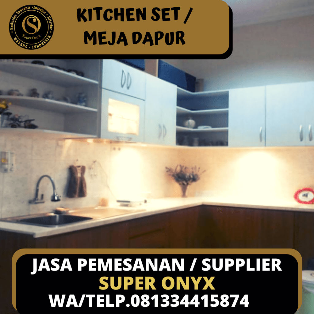 Jasa Pembuatan Top Table Meja Dapur Bar Granit Surabaya ,Meja Kompor, Meja Kompor Wastafel, Meja Lesehan, Meja Lingkar, Meja Makan, Meja Makan 10 Kursi, Meja Makan 4 Kursi, Meja Makan 6 Kursi, Meja Makan Bulat, Meja Makan Bundar, Meja Makan Café, Meja Makan Lingkar, Meja Makan Minimalis, Meja Makan Oval, Meja Makan Restoran, Meja Mini Bar, Meja Oval, Meja Wastafel,