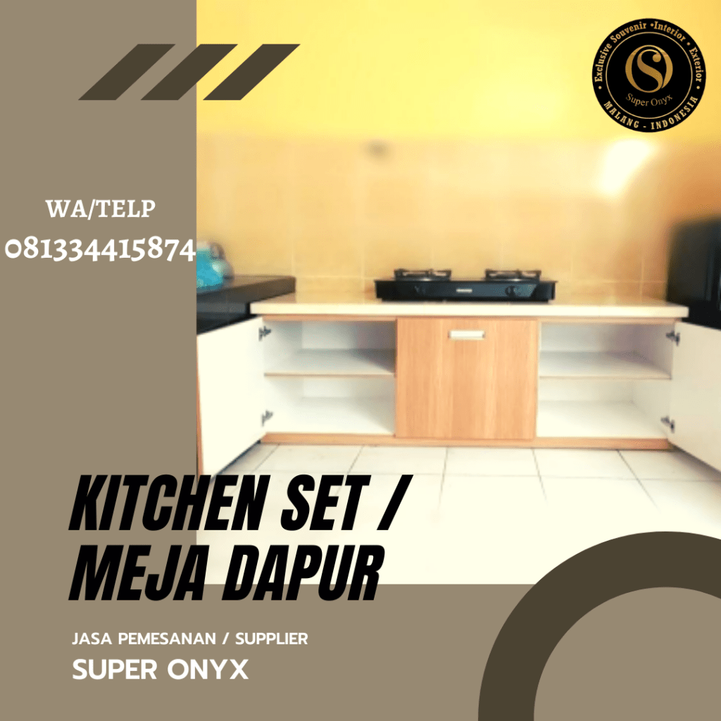 Jasa Pembuatan Top Table Meja Dapur Island Marmer Onyx Surabaya ,Meja Bar, Meja Bar Dapur, Meja Bar Kecil, Meja Bar Makan, Meja Bar Rumah, Meja Bartender, Meja Bartender Café, Meja Bulat, Meja Bundar, Meja Café, Meja Café Bundar, Meja Café Dapur, Meja Dapur, Meja Dapur Island, Meja Dapur Mini Bar, Meja Dapur Panjang, Meja Dapur Pendek, Meja Dapur Putih, Meja Dapur Wastafel, Meja Island Dapur