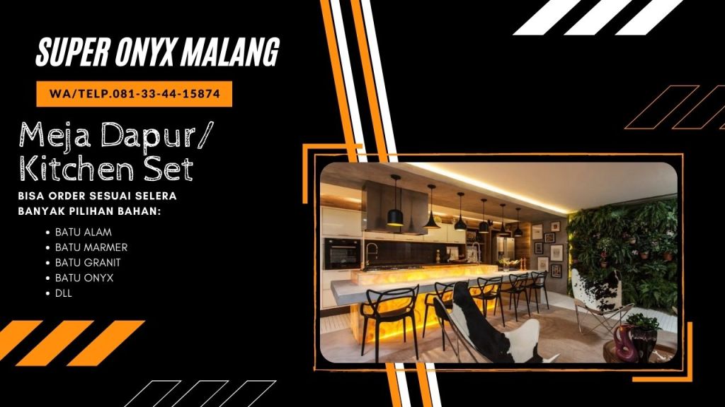 Jasa Pembuatan Top Table Meja Dapur Panjang Marmer Tembus Cahaya Surabaya ,Meja Bar, Meja Bar Dapur, Meja Bar Kecil, Meja Bar Makan, Meja Bar Rumah, Meja Bartender, Meja Bartender Café, Meja Bulat, Meja Bundar, Meja Café, Meja Café Bundar, Meja Café Dapur, Meja Dapur, Meja Dapur Island, Meja Dapur Mini Bar, Meja Dapur Panjang, Meja Dapur Pendek, Meja Dapur Putih, Meja Dapur Wastafel, Meja Island Dapur